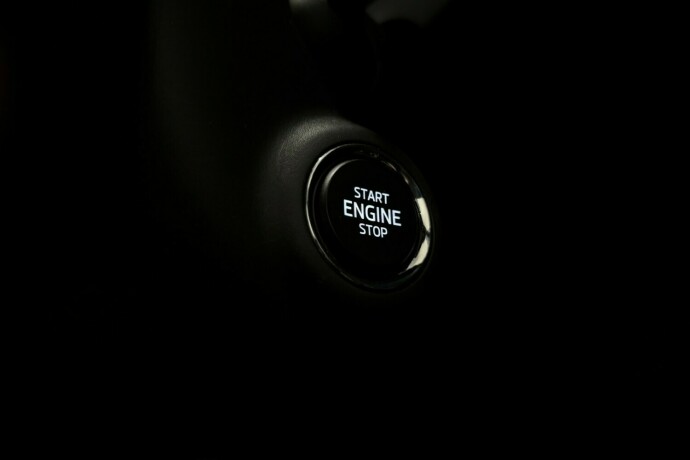 skoda-kodiaq-diesel-2019-big-22