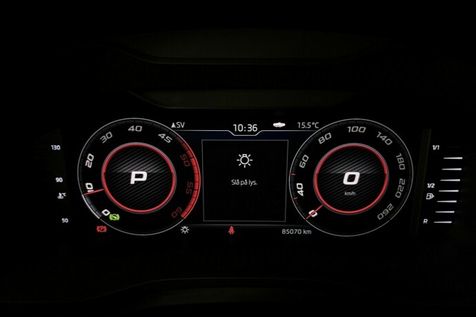 skoda-kodiaq-diesel-2019-big-23