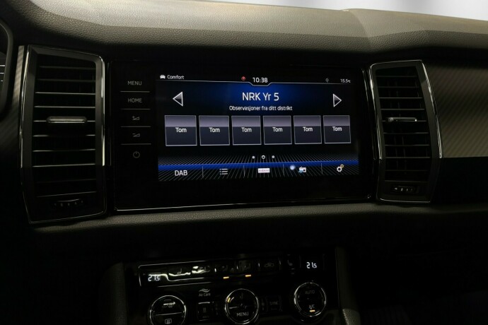 skoda-kodiaq-diesel-2019-big-28