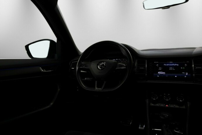 skoda-kodiaq-diesel-2019-big-18