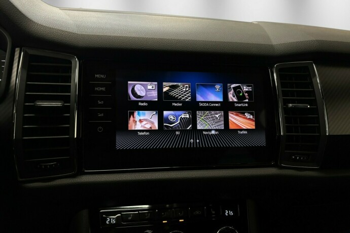 skoda-kodiaq-diesel-2019-big-24