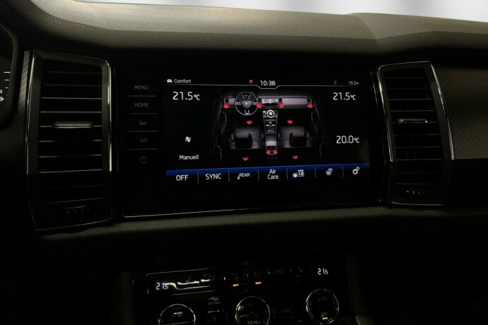 skoda-kodiaq-diesel-2019-big-26