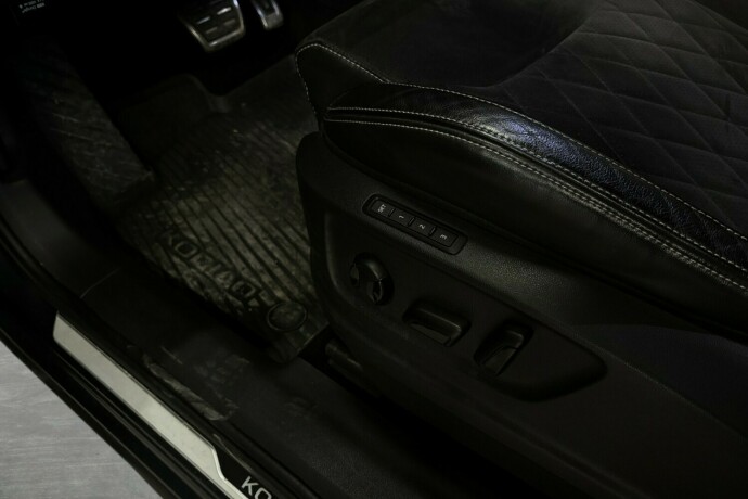 skoda-kodiaq-diesel-2019-big-13