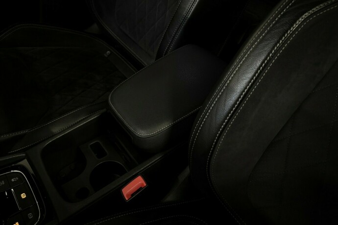 skoda-kodiaq-diesel-2019-big-35