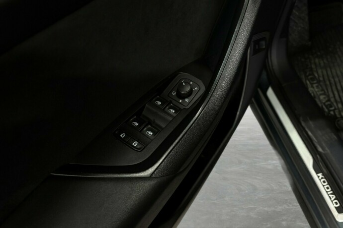 skoda-kodiaq-diesel-2019-big-16