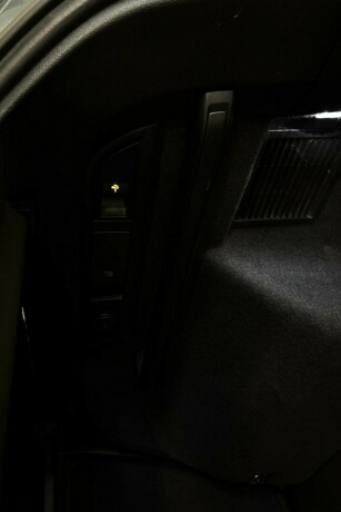 skoda-kodiaq-diesel-2019-big-12