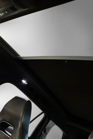 skoda-kodiaq-diesel-2019-big-14