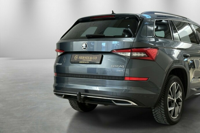 skoda-kodiaq-diesel-2019-big-7