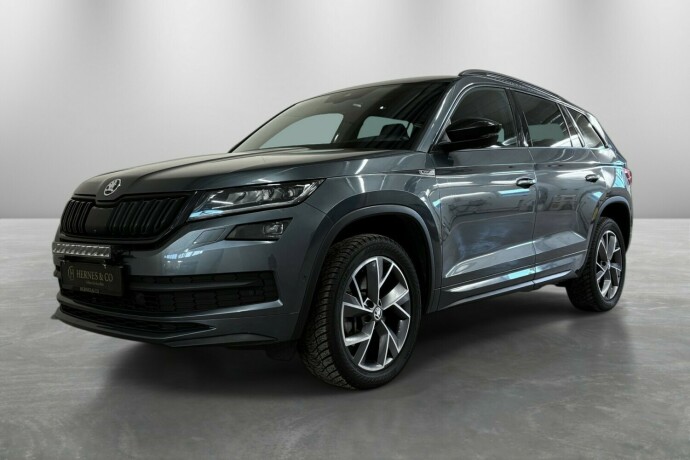 skoda-kodiaq-diesel-2019-big-0