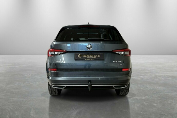 skoda-kodiaq-diesel-2019-big-4