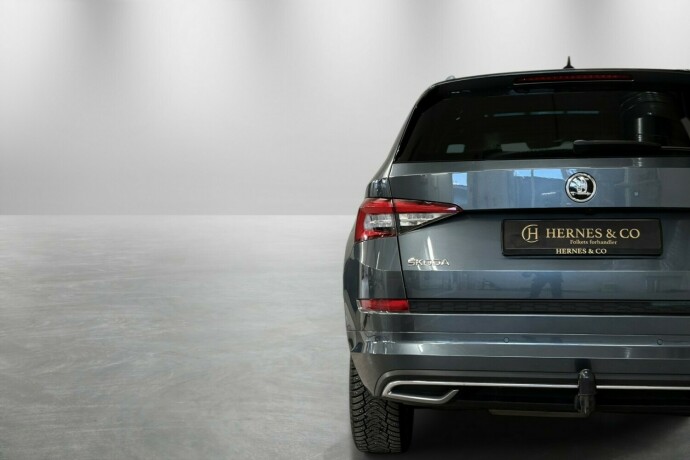 skoda-kodiaq-diesel-2019-big-5