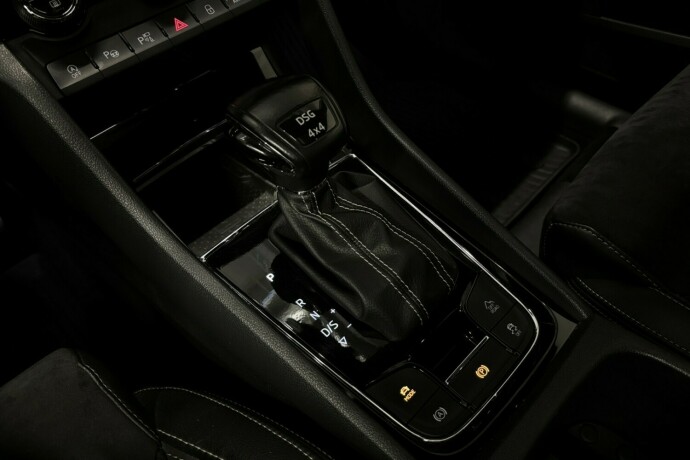 skoda-kodiaq-diesel-2019-big-33