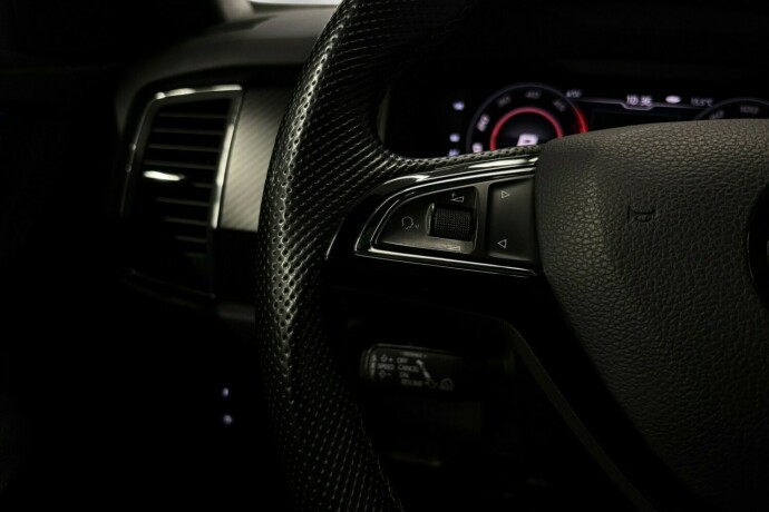 skoda-kodiaq-diesel-2019-big-20