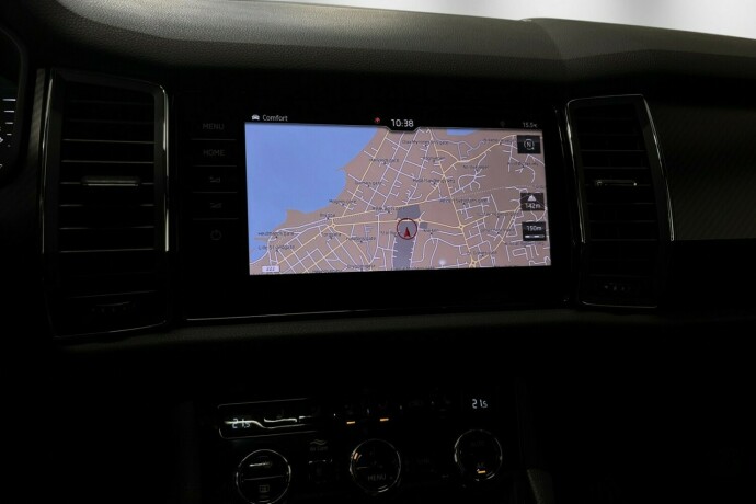 skoda-kodiaq-diesel-2019-big-27