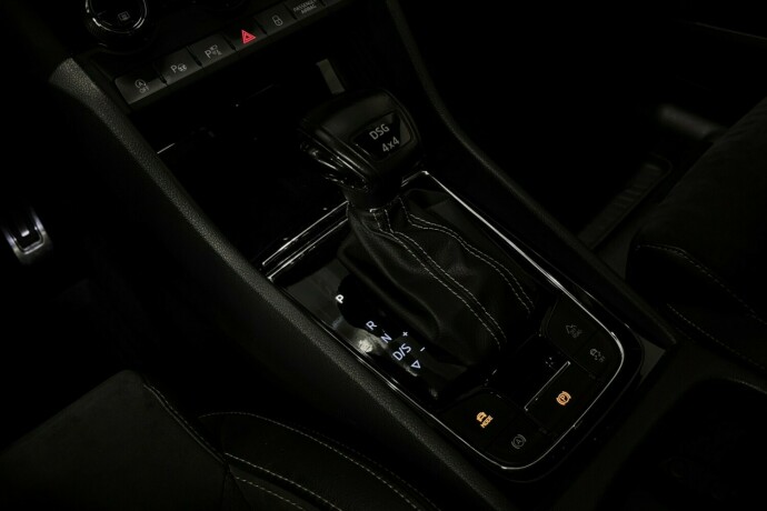 skoda-kodiaq-diesel-2019-big-32