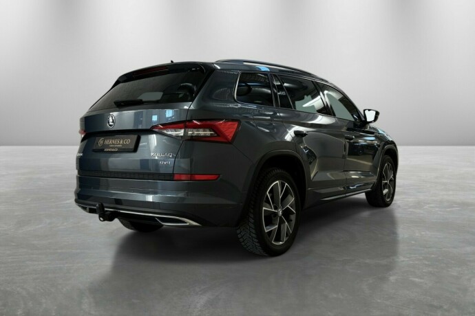 skoda-kodiaq-diesel-2019-big-6