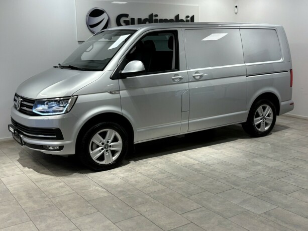 volkswagen-transporter-diesel-2019-big-0