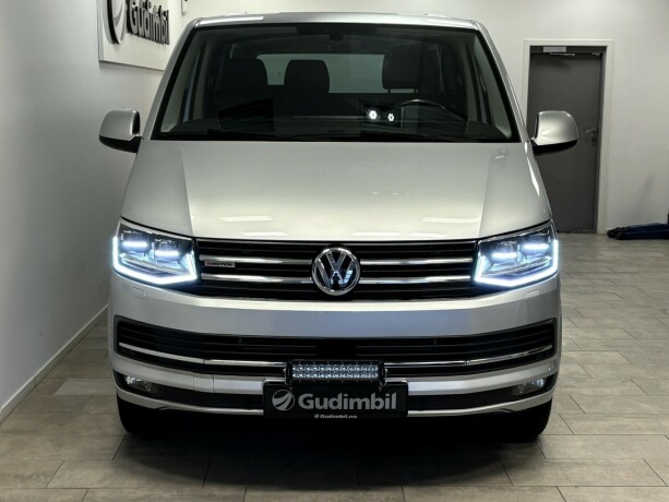 volkswagen-transporter-diesel-2019-big-1