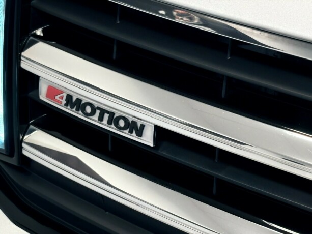 volkswagen-transporter-diesel-2019-big-2