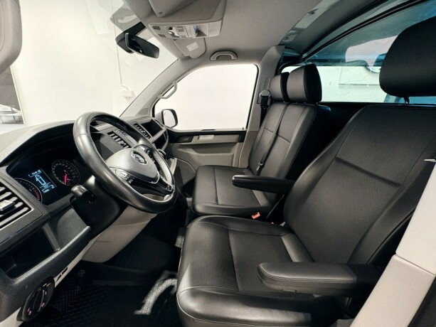 volkswagen-transporter-diesel-2019-big-7