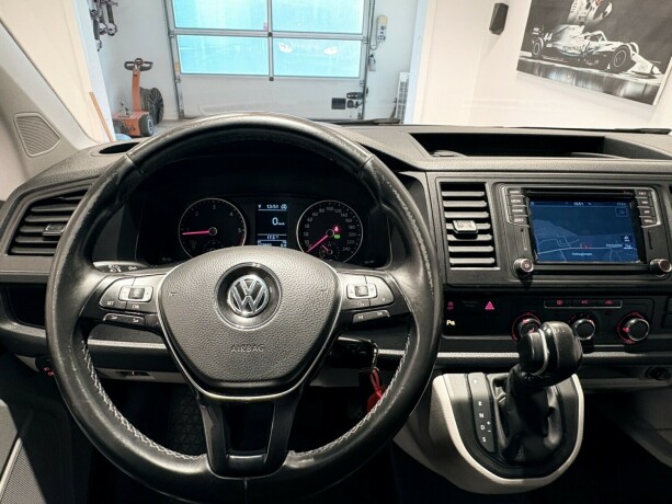 volkswagen-transporter-diesel-2019-big-9