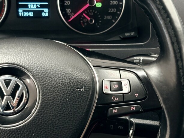 volkswagen-transporter-diesel-2019-big-13