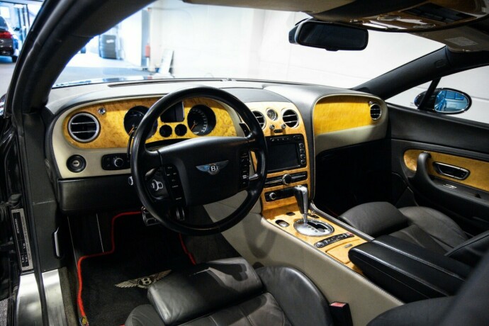 bentley-continental-bensin-2004-big-5