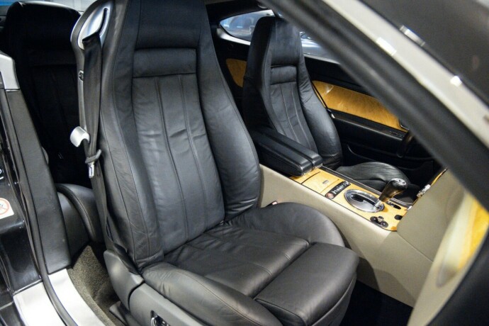 bentley-continental-bensin-2004-big-9