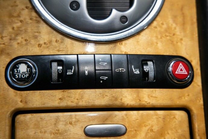 bentley-continental-bensin-2004-big-14