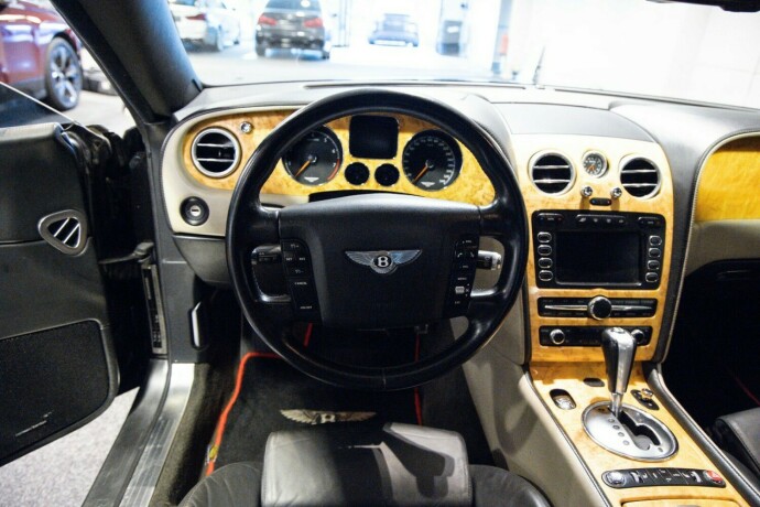 bentley-continental-bensin-2004-big-10