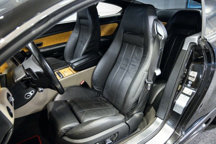 bentley-continental-bensin-2004-big-4