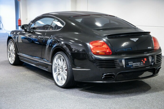 bentley-continental-bensin-2004-big-1