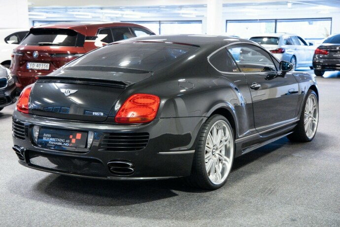 bentley-continental-bensin-2004-big-2