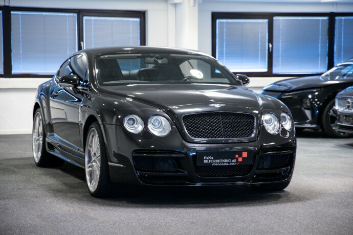 bentley-continental-bensin-2004-big-3