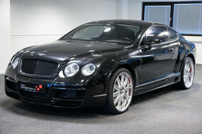 bentley-continental-bensin-2004-big-0