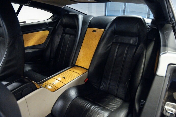 bentley-continental-bensin-2004-big-6