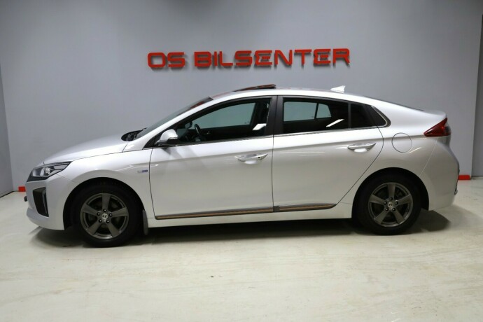 hyundai-ioniq-elektrisitet-2018-big-4