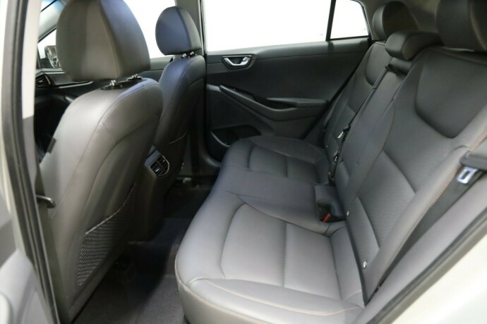 hyundai-ioniq-elektrisitet-2018-big-13