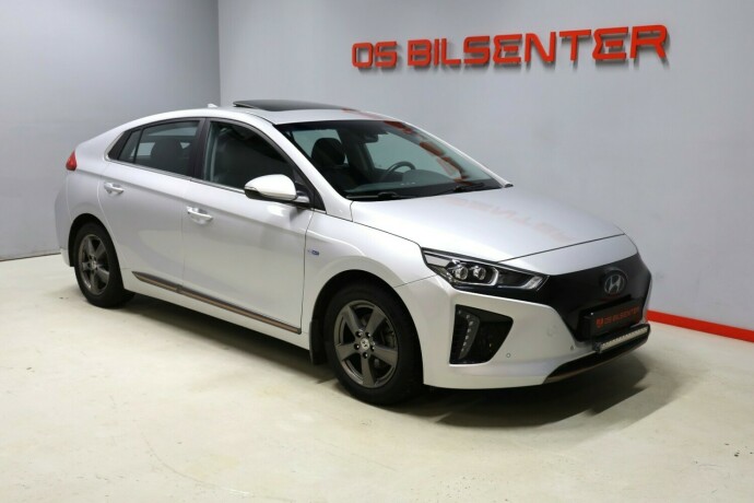 hyundai-ioniq-elektrisitet-2018-big-2