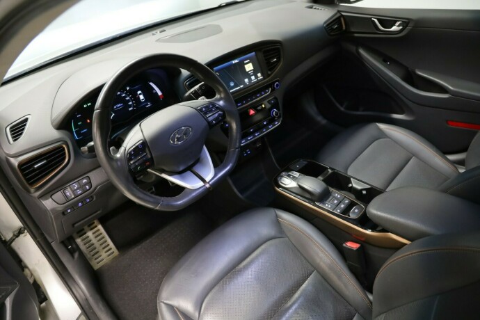 hyundai-ioniq-elektrisitet-2018-big-7