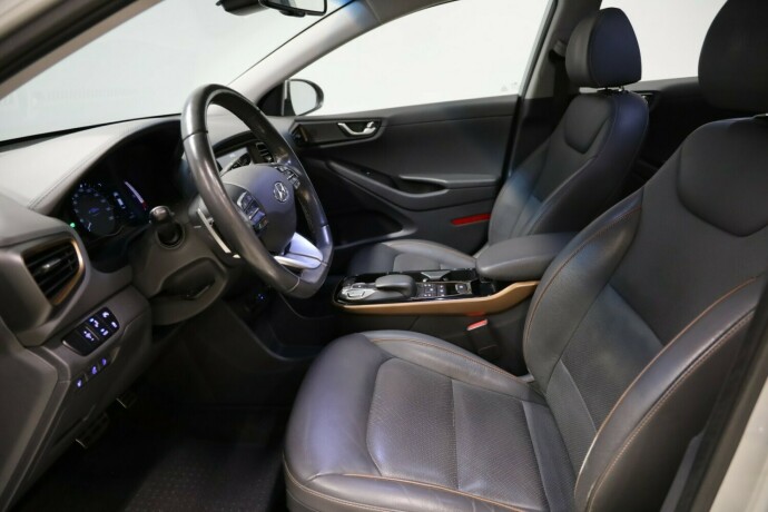 hyundai-ioniq-elektrisitet-2018-big-8