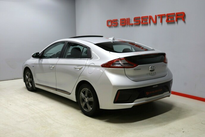 hyundai-ioniq-elektrisitet-2018-big-5