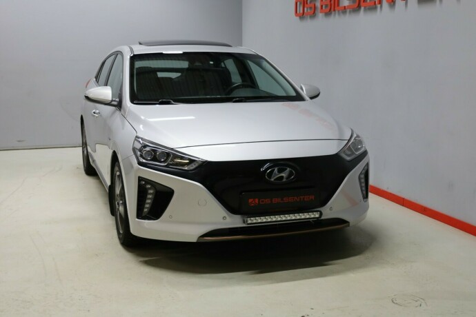 hyundai-ioniq-elektrisitet-2018-big-1