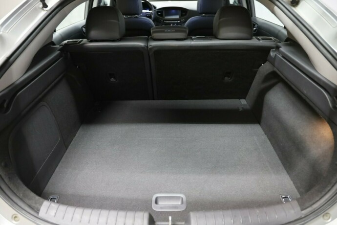 hyundai-ioniq-elektrisitet-2018-big-14