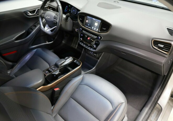 hyundai-ioniq-elektrisitet-2018-big-10