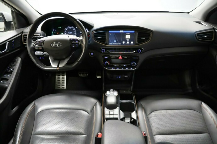 hyundai-ioniq-elektrisitet-2018-big-9