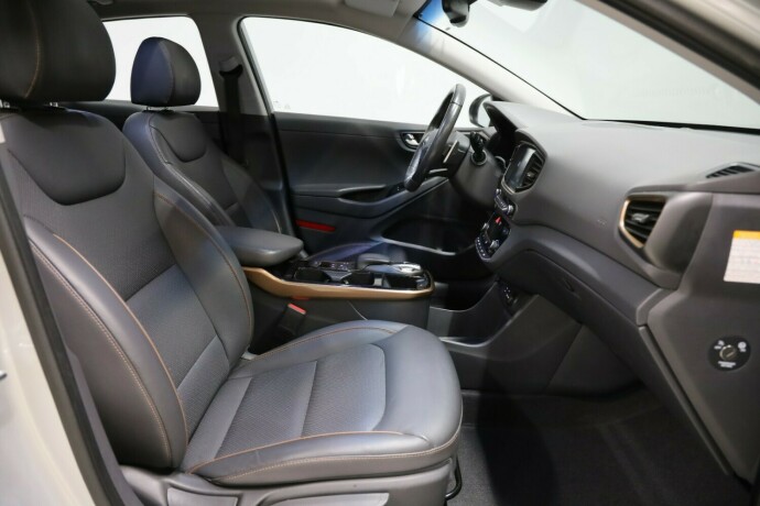 hyundai-ioniq-elektrisitet-2018-big-11