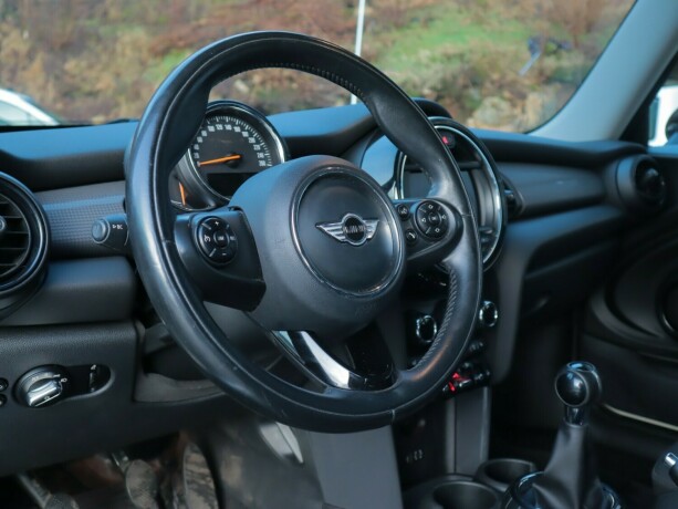 mini-cooper-diesel-2015-big-8