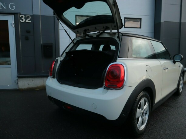 mini-cooper-diesel-2015-big-16