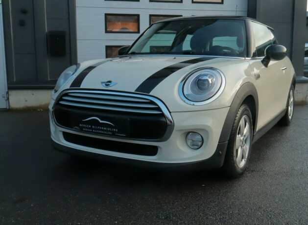 mini-cooper-diesel-2015-big-2